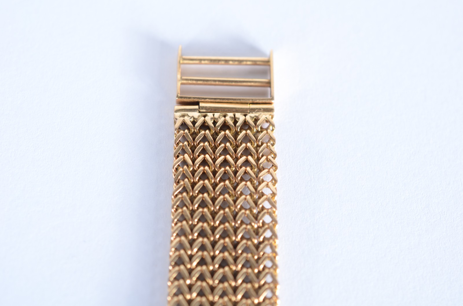 Omega (1848) - foto 4 de 8