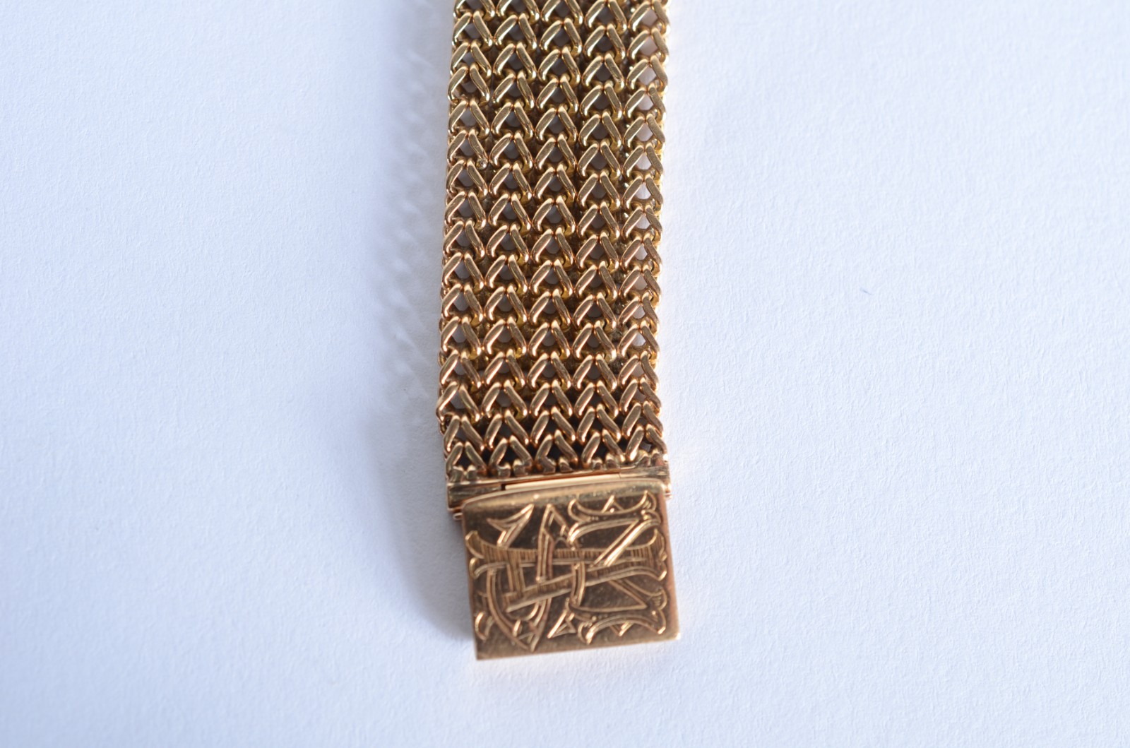 Omega (1848) - foto 5 de 8