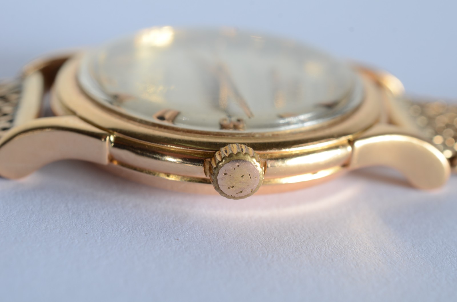 Omega (1848) - foto 6 de 8