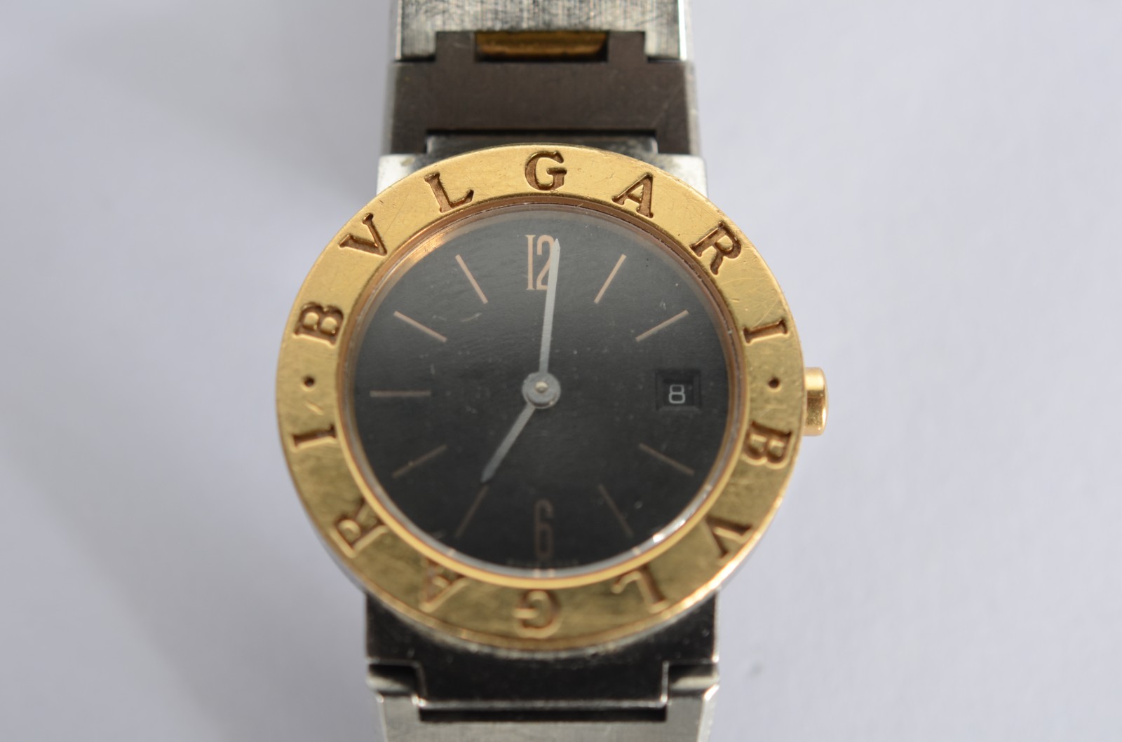 Bulgari (1884) - foto 1 de 7