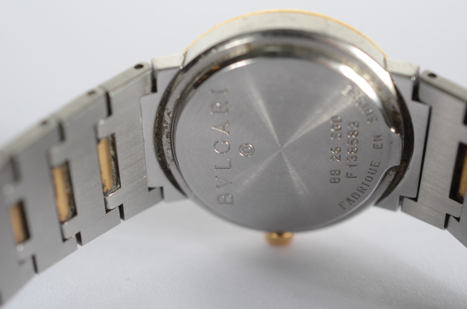 Bulgari (1884) - foto 3 de 7