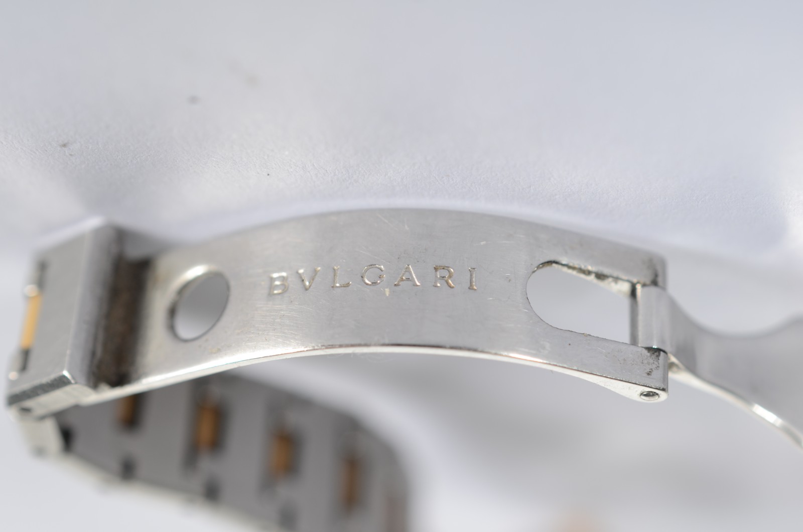 Bulgari (1884) - foto 4 de 7
