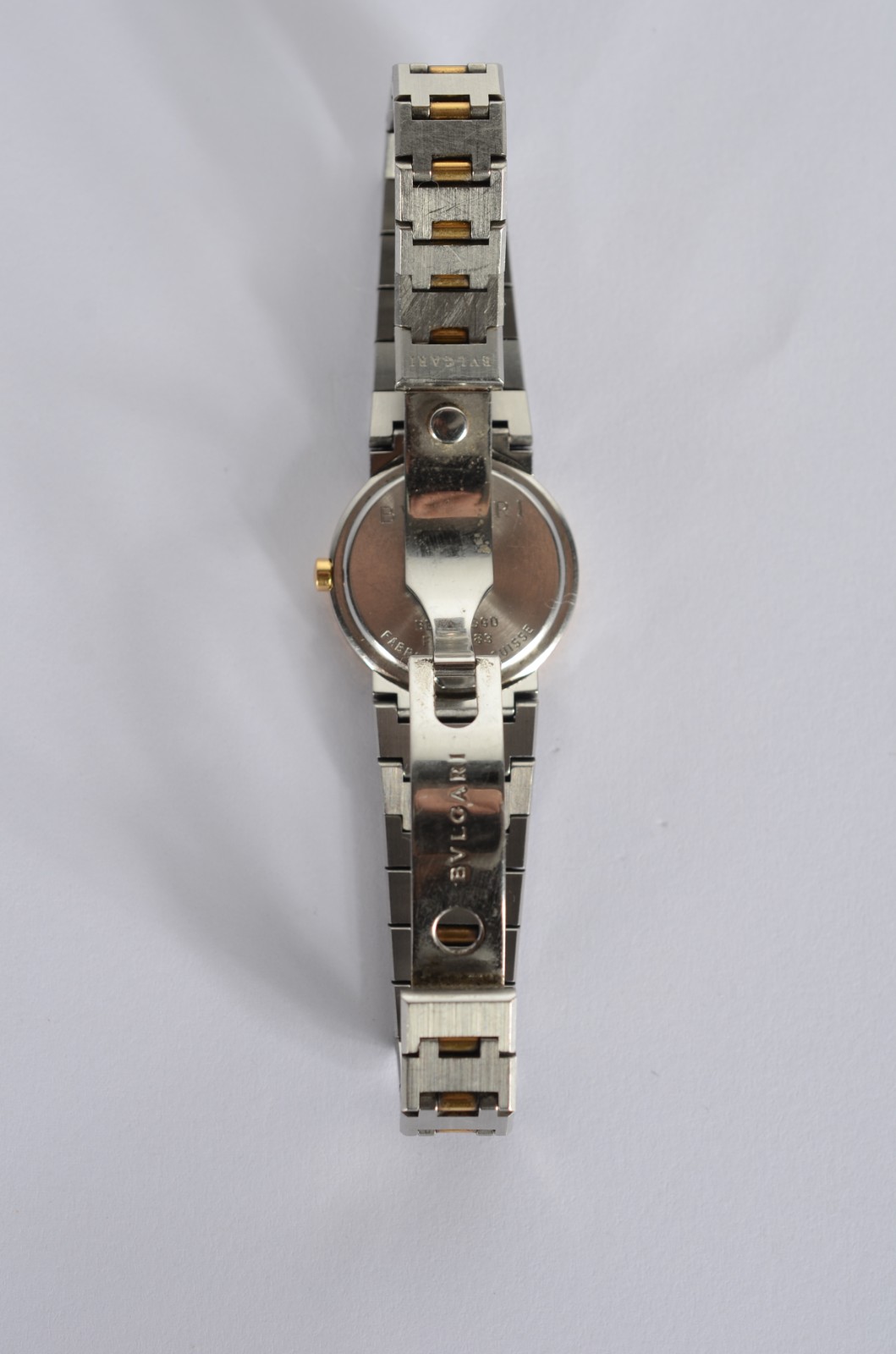 Bulgari (1884) - foto 7 de 7