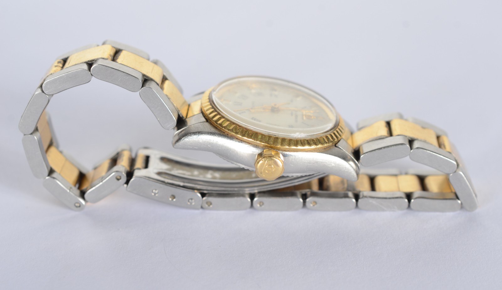 Baume & Mercier (1830) - foto 3 de 8
