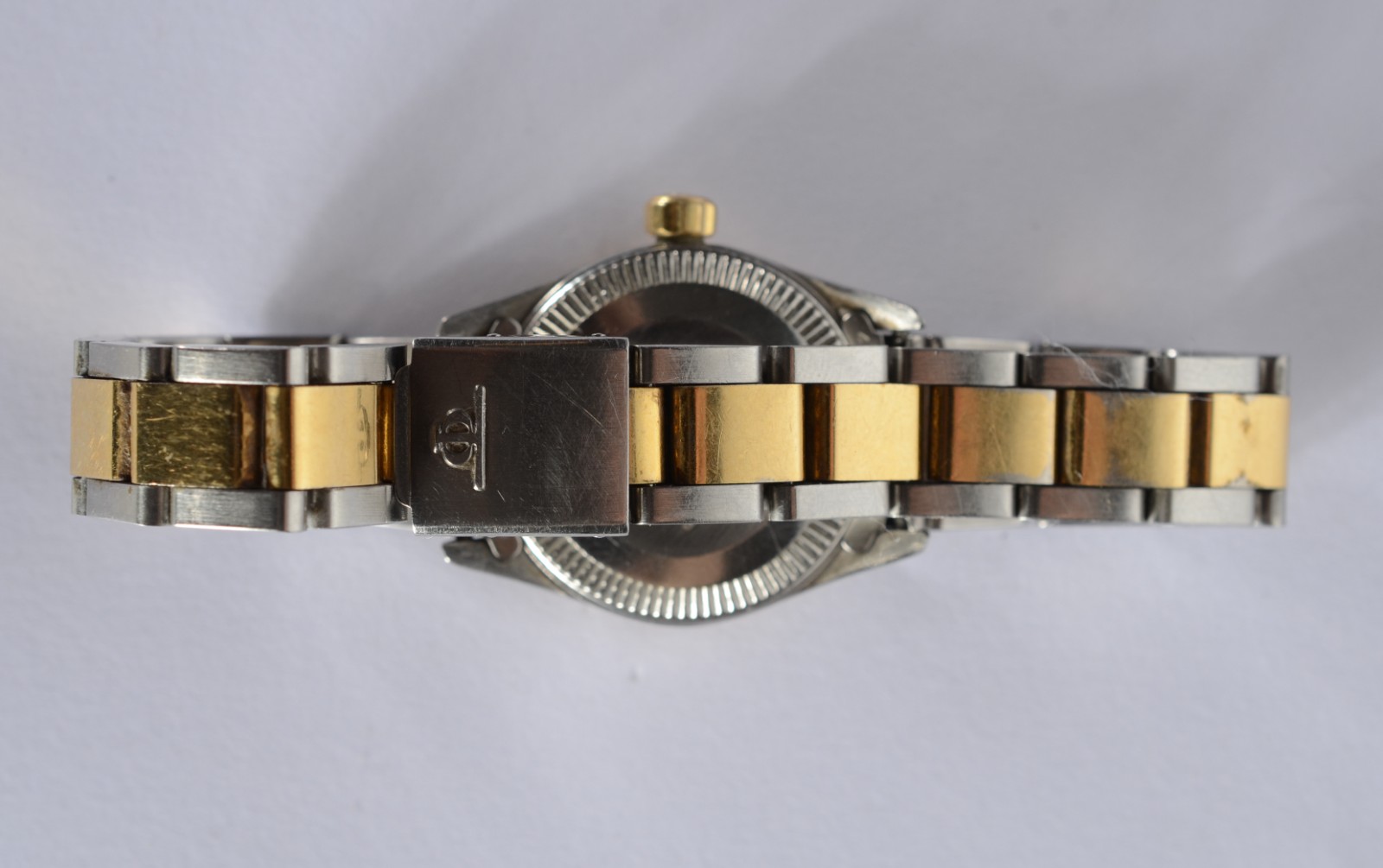 Baume & Mercier (1830) - foto 5 de 8