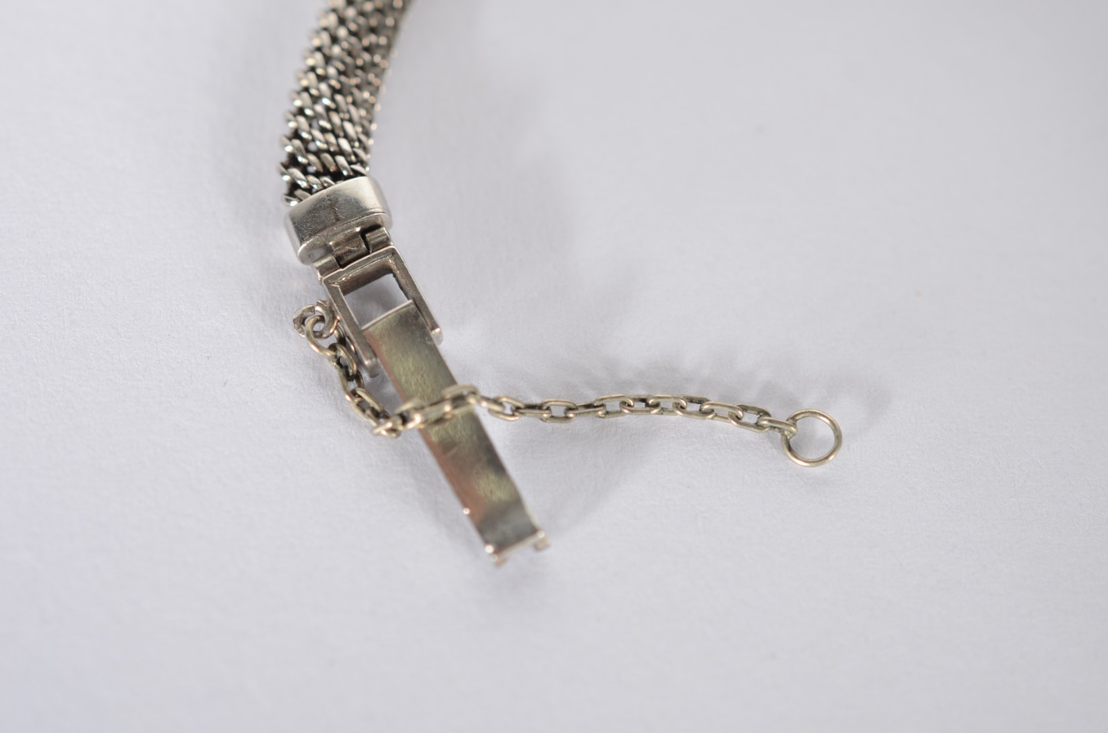 Movado (1884) - foto 6 de 7