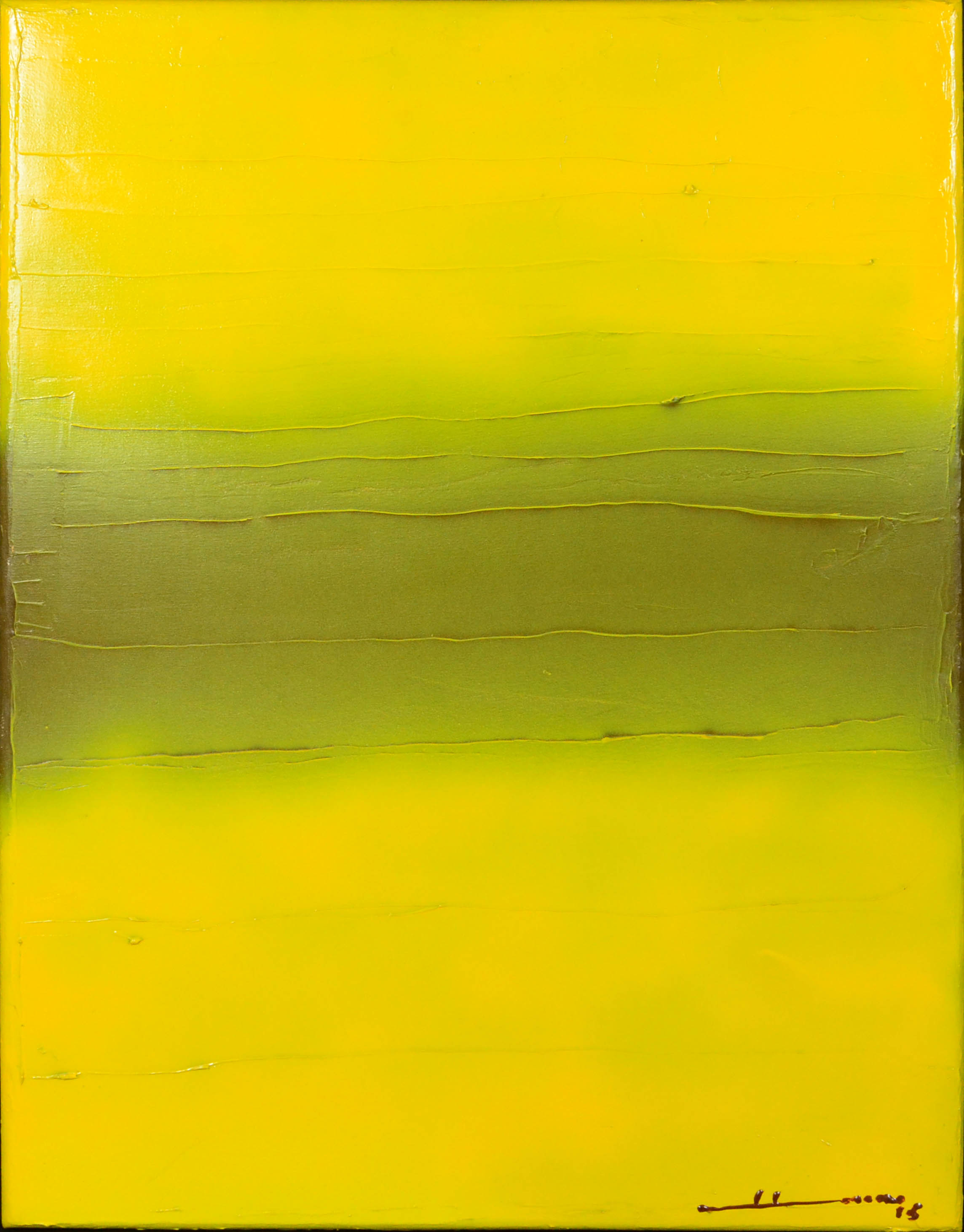 Abstrato - foto 1 de 3