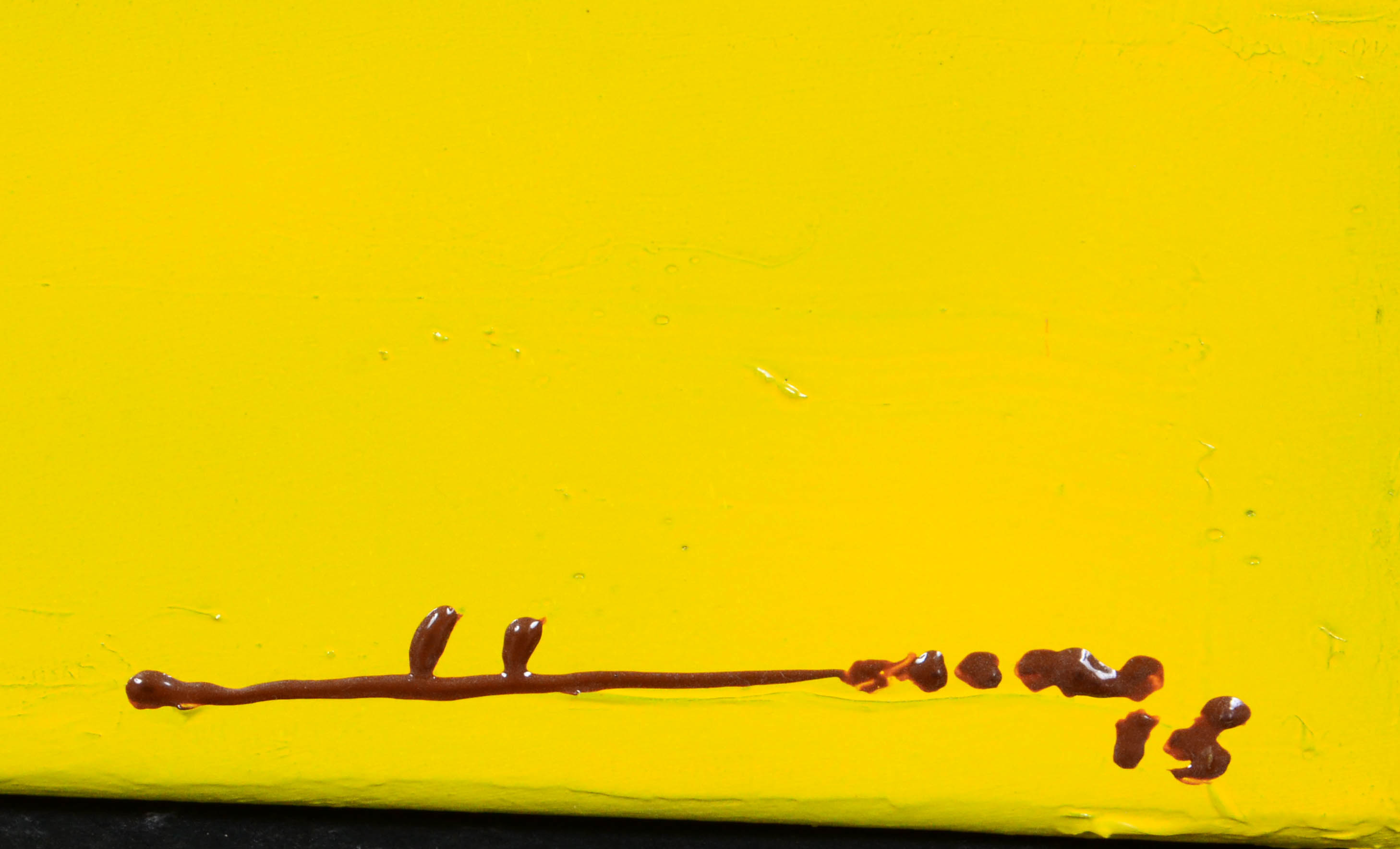 Abstrato - foto 2 de 3