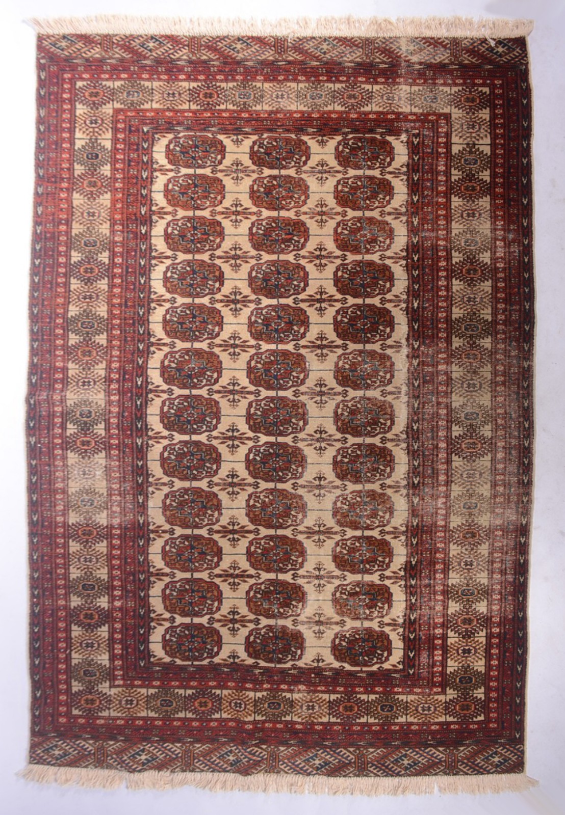Tapete Pakistan (1101) - foto 1 de 8