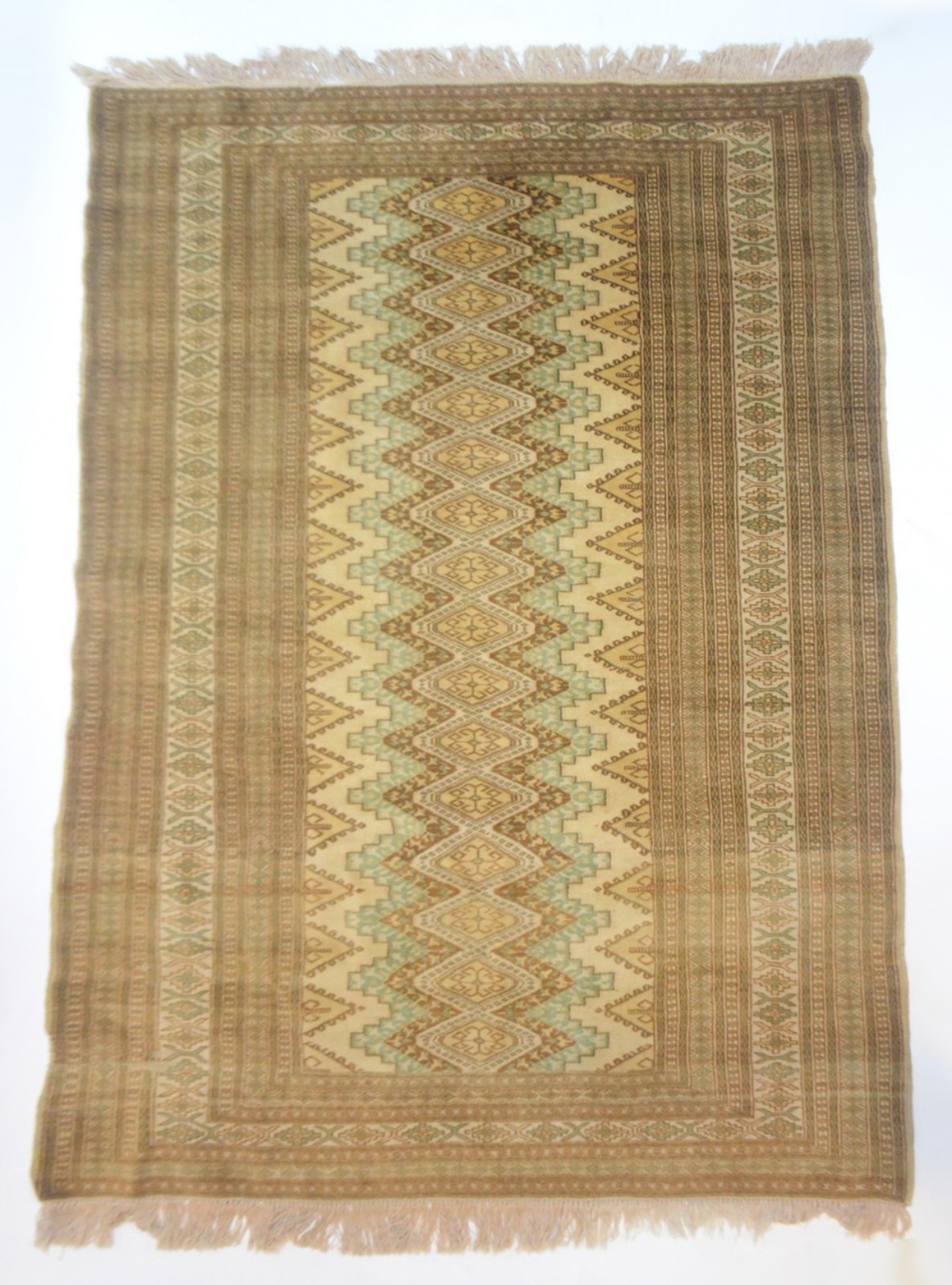 Tapete Pakistan (1101) - foto 1 de 6