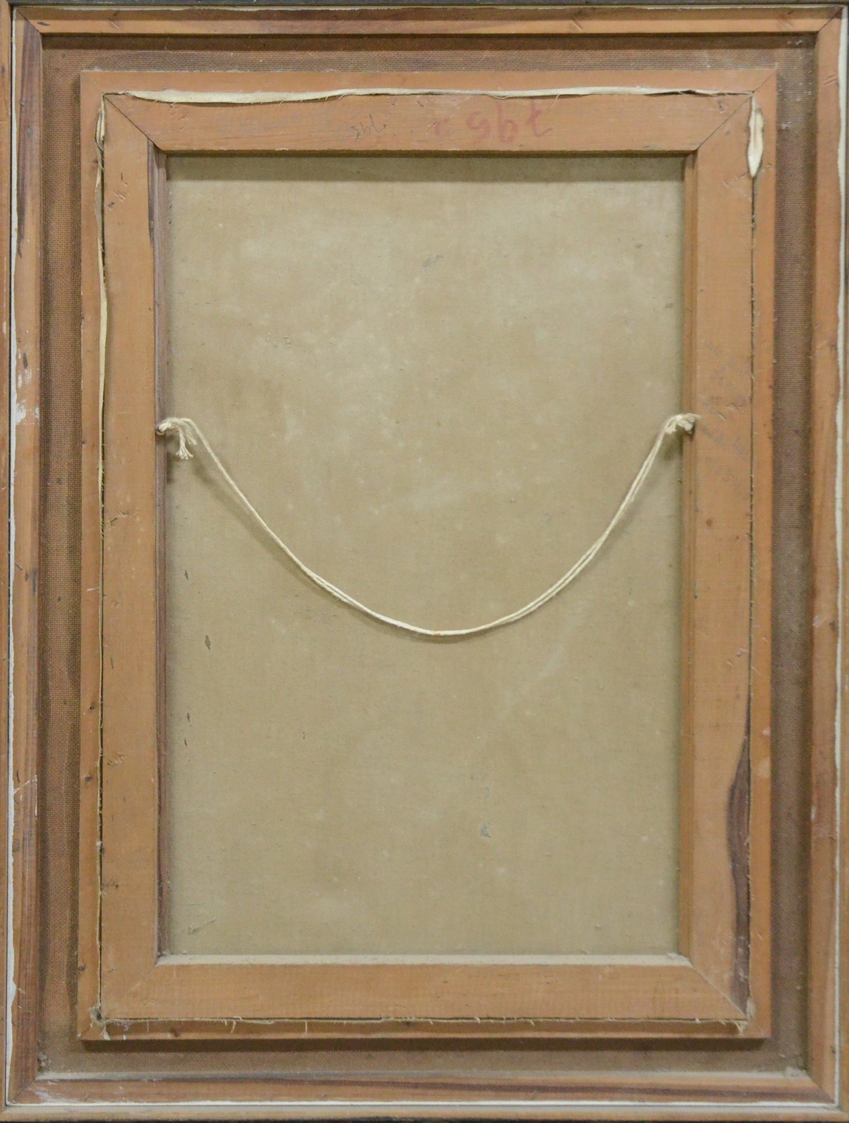 Jayme Hora (1911-1977), Portal - foto 4 de 4