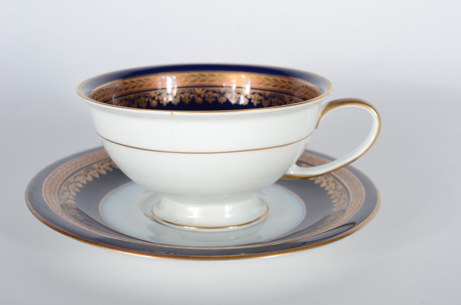 Rosenthal (1907) - foto 6 de 10