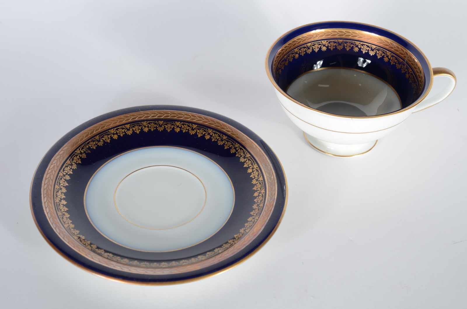 Rosenthal (1907) - foto 7 de 10
