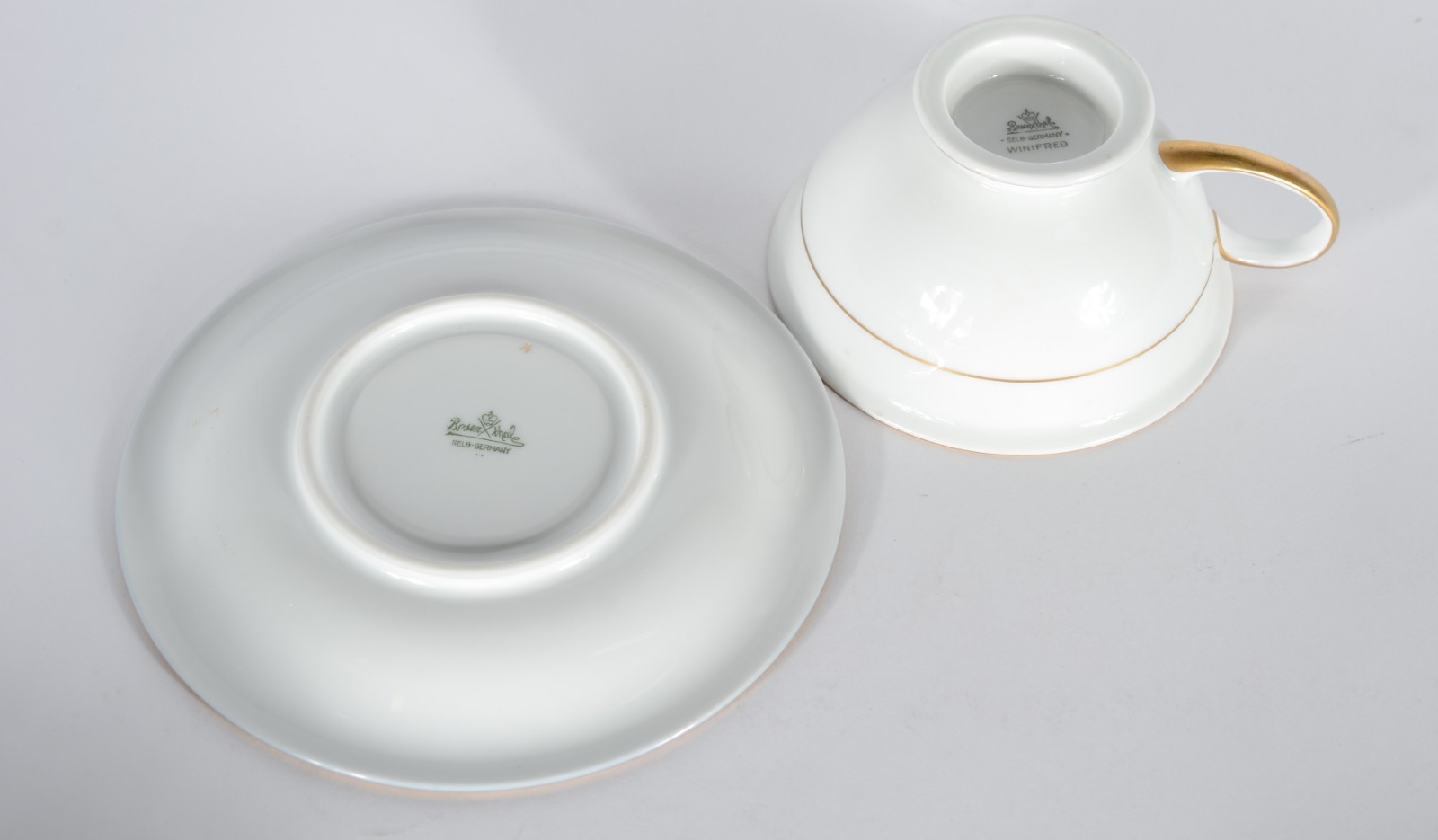 Rosenthal (1907) - foto 8 de 10