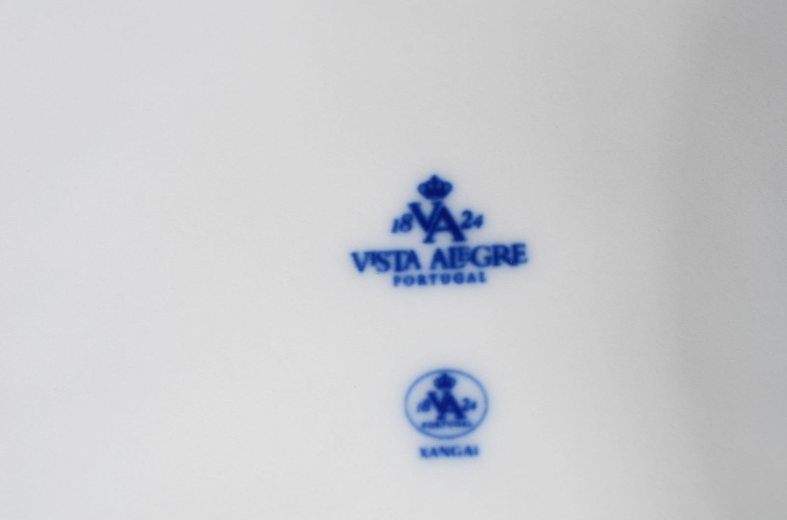 Vista Alegre (1824) - foto 5 de 9
