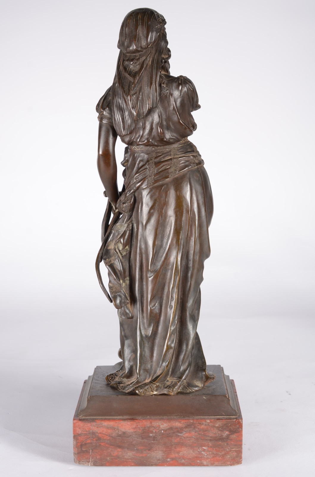 Judith - foto 3 de 9