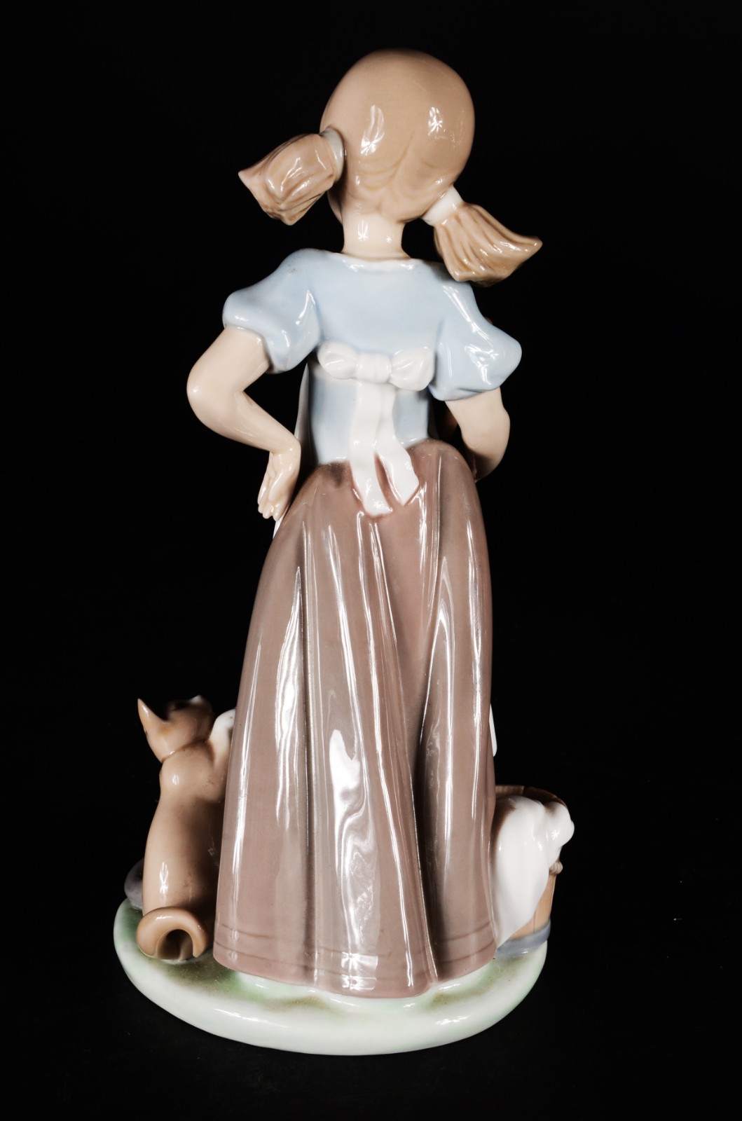Lladró (1953) - foto 5 de 8