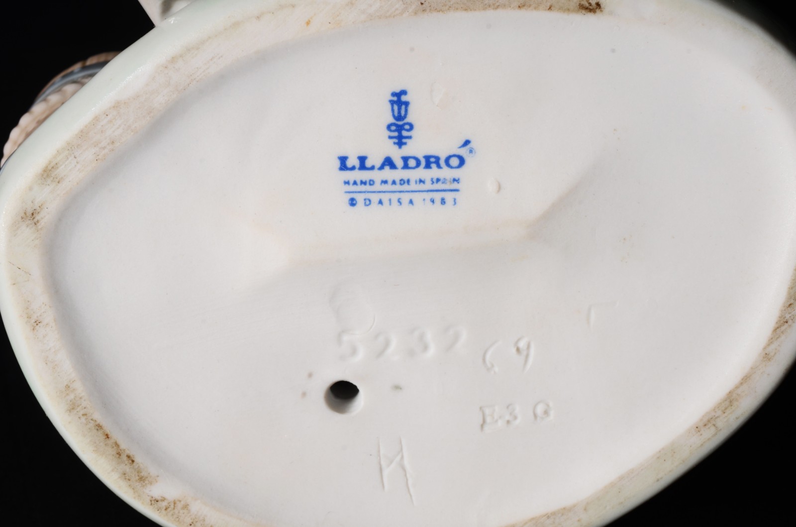 Lladró (1953) - foto 8 de 8