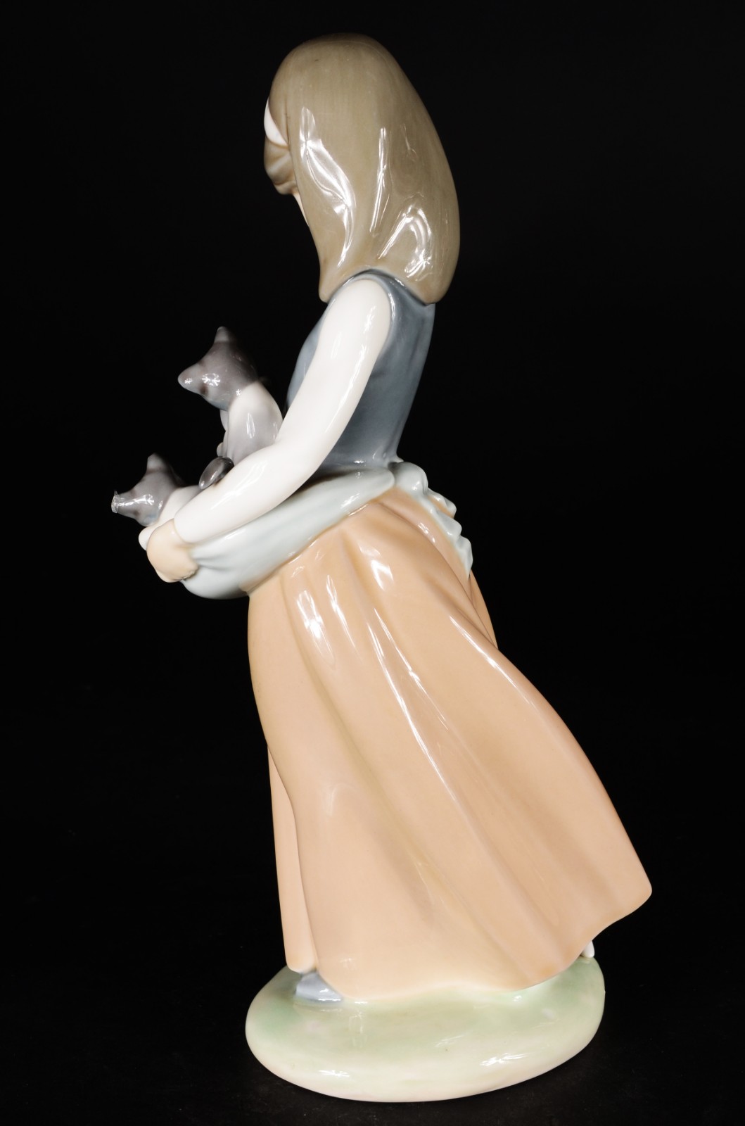 Lladró (1953) - foto 3 de 11
