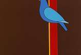 Antonio Maia (1928-2008),  - Gravura- Tiragem 96/100. Sem moldura.