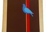 Antonio Maia (1928-2008),  - Gravura- Tiragem 96/100. Sem moldura.