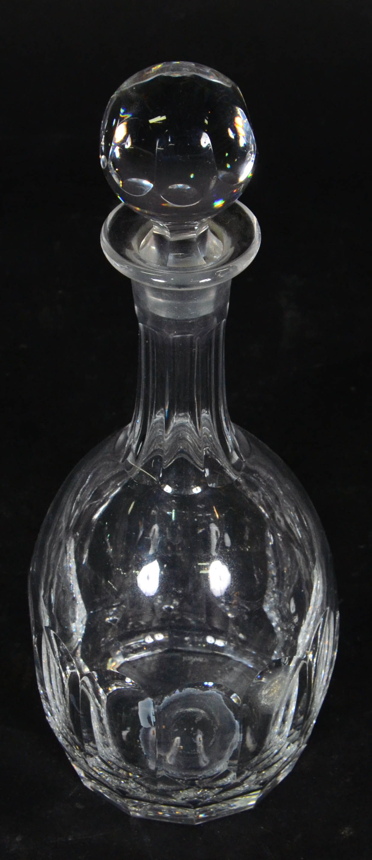Lote 134 - foto 2 de 3