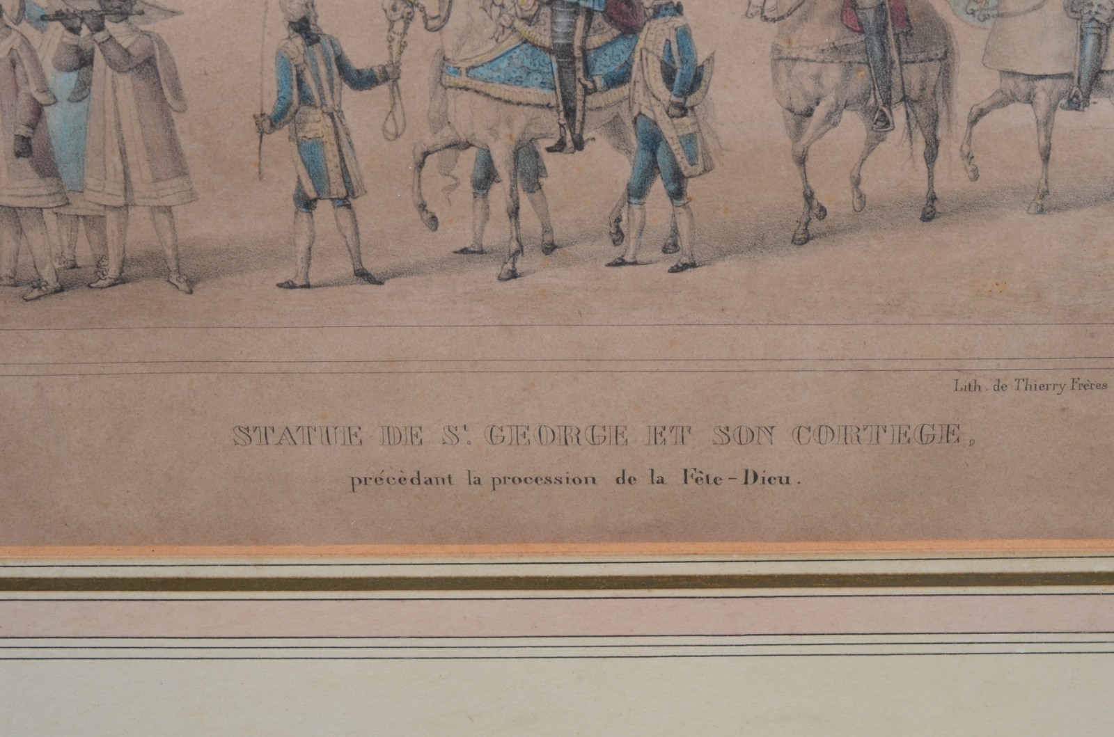Jean-Baptiste Debret (1768-1848) - foto 3 de 7