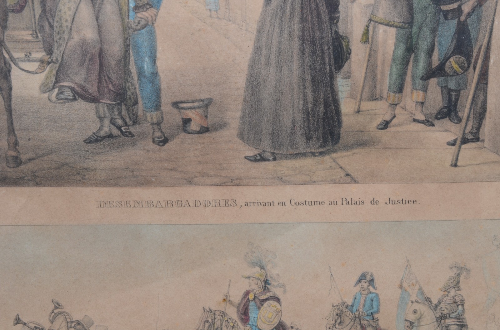 Jean-Baptiste Debret (1768-1848) - foto 5 de 7