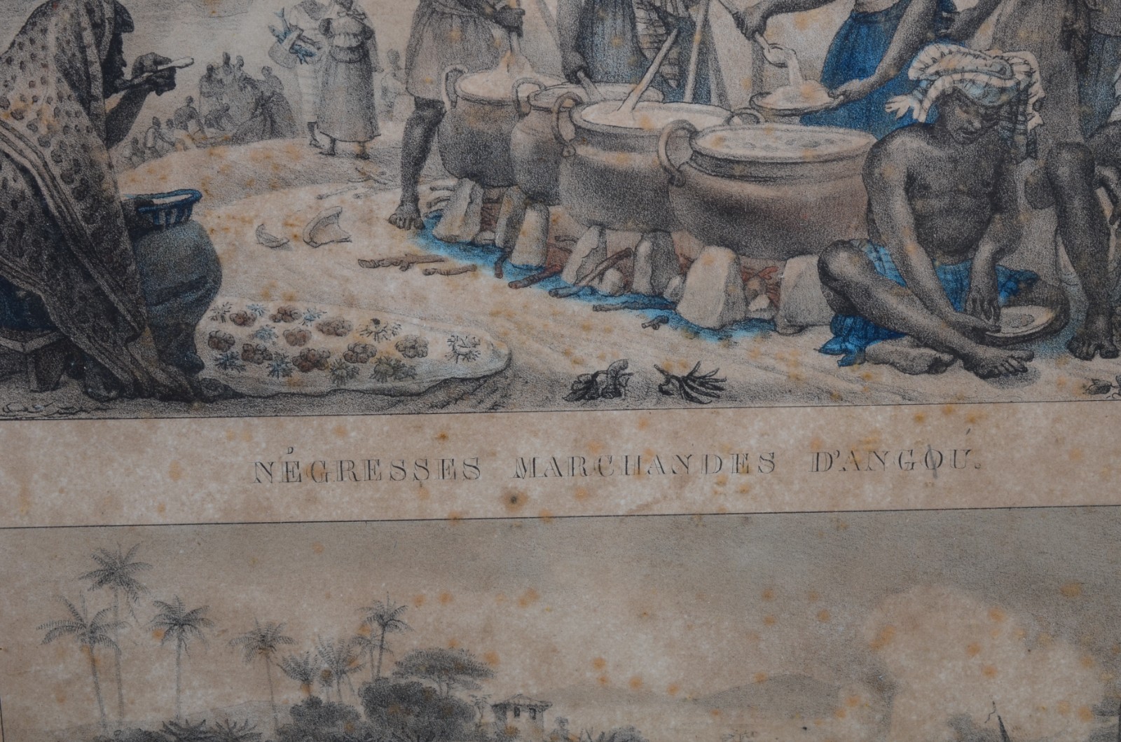 Jean-Baptiste Debret (1768-1848) - foto 6 de 7