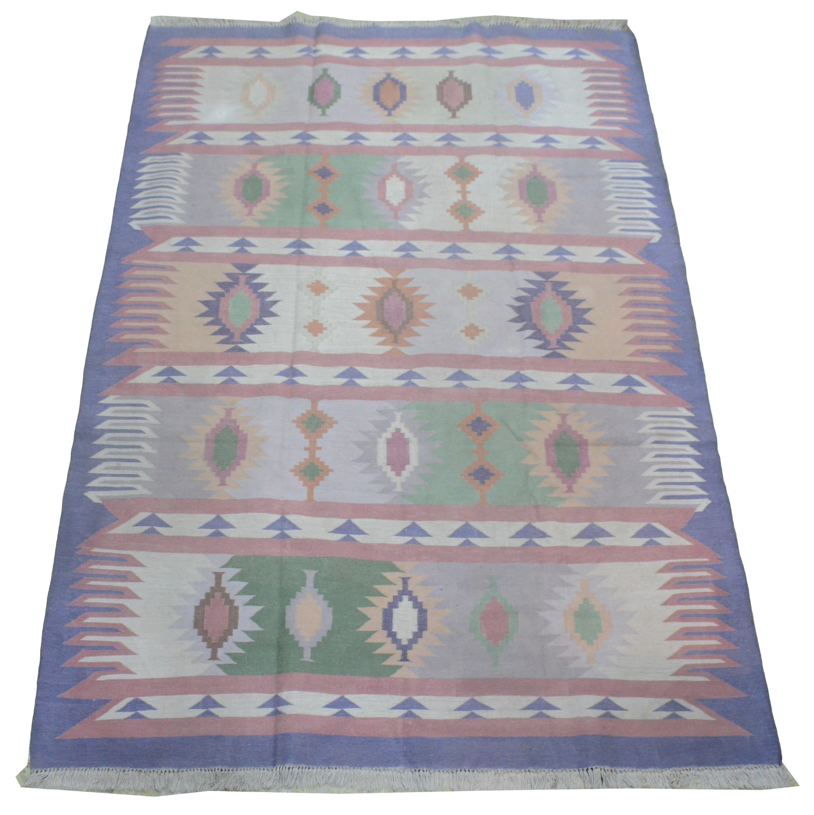 Tapete Kilim (1000) - foto 1 de 6