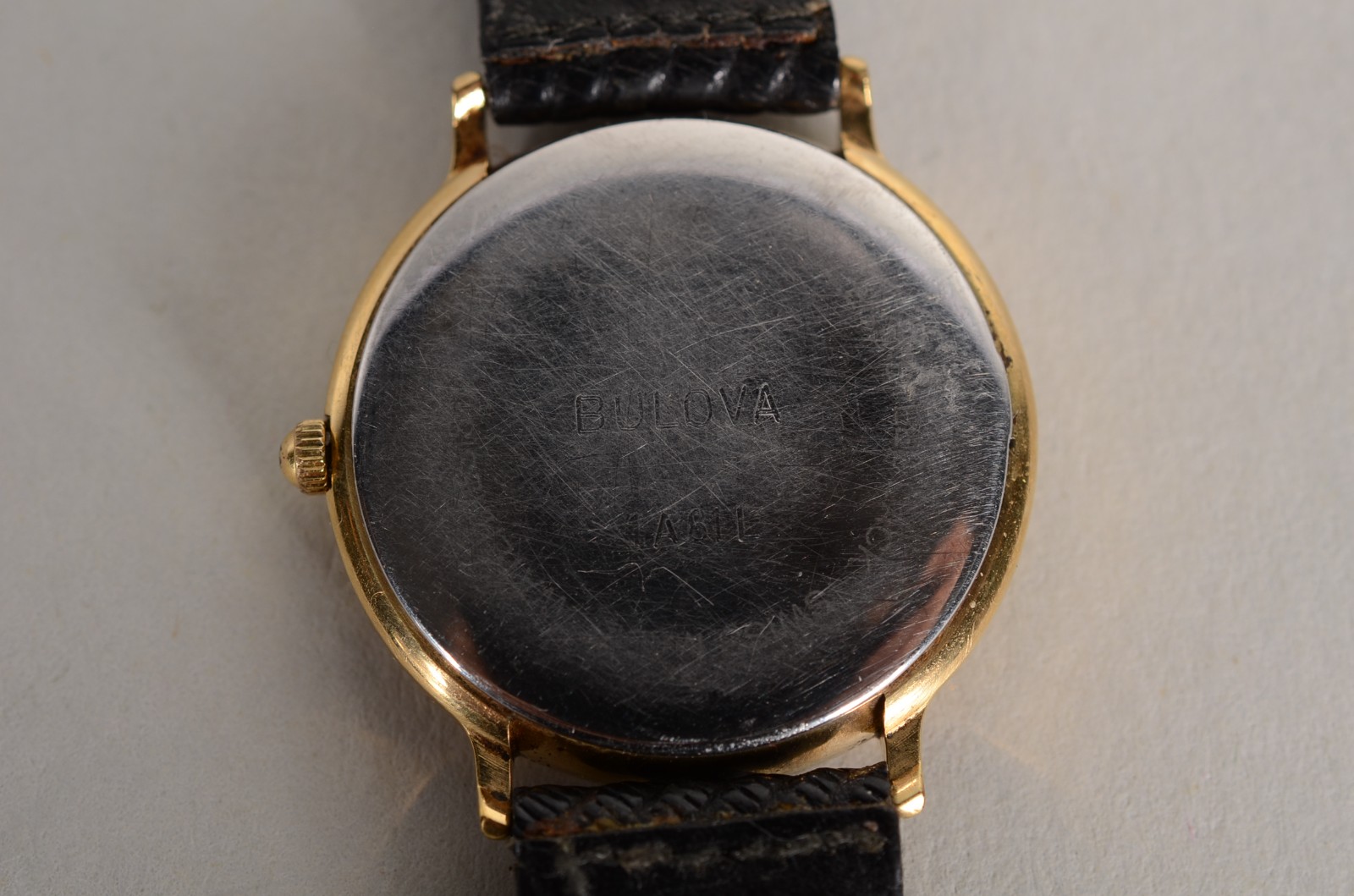 Bulova (1875) - foto 9 de 10