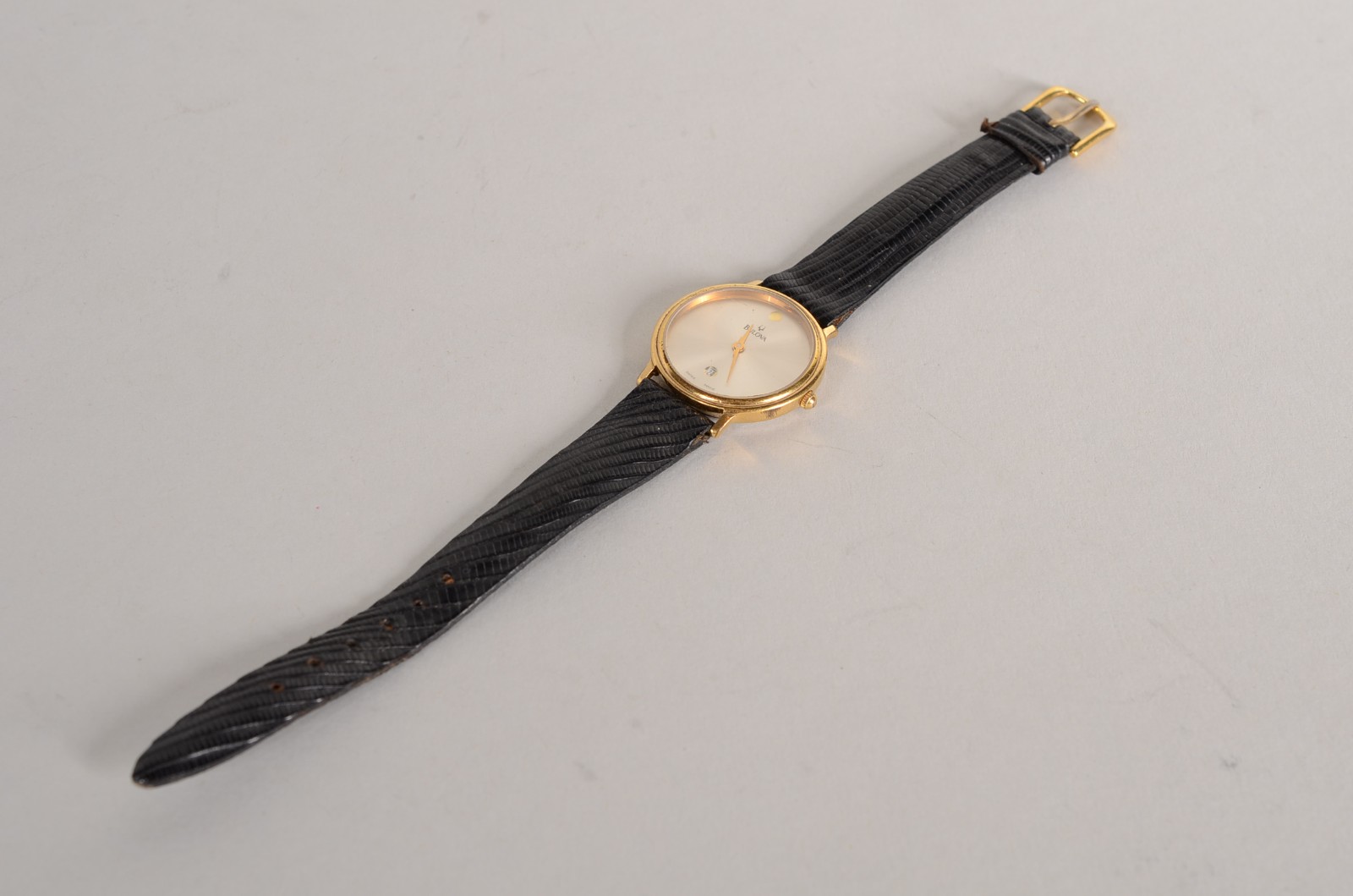 Bulova (1875) - foto 3 de 10