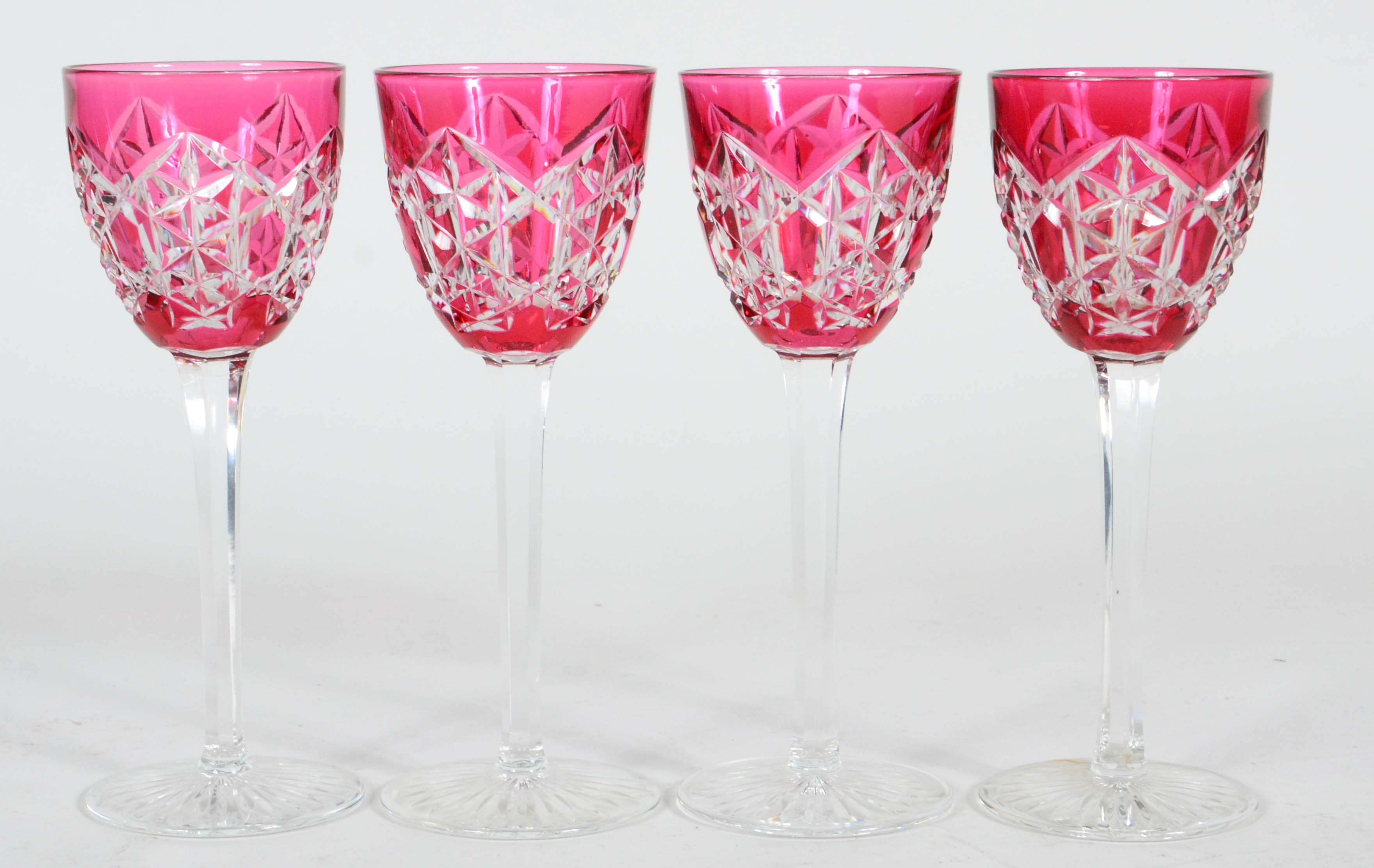 Baccarat (1764) - foto 1 de 2
