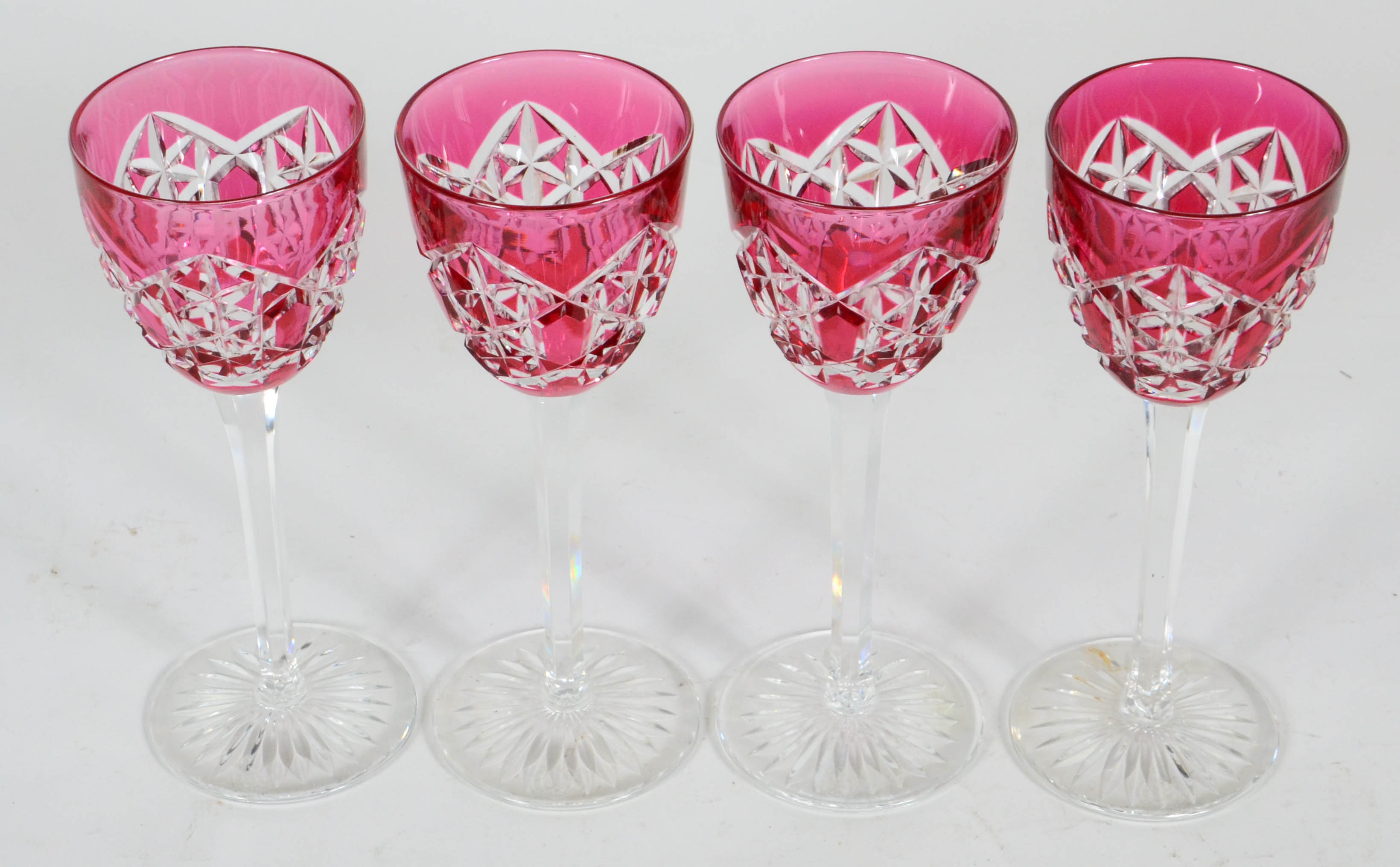 Baccarat (1764) - foto 2 de 2