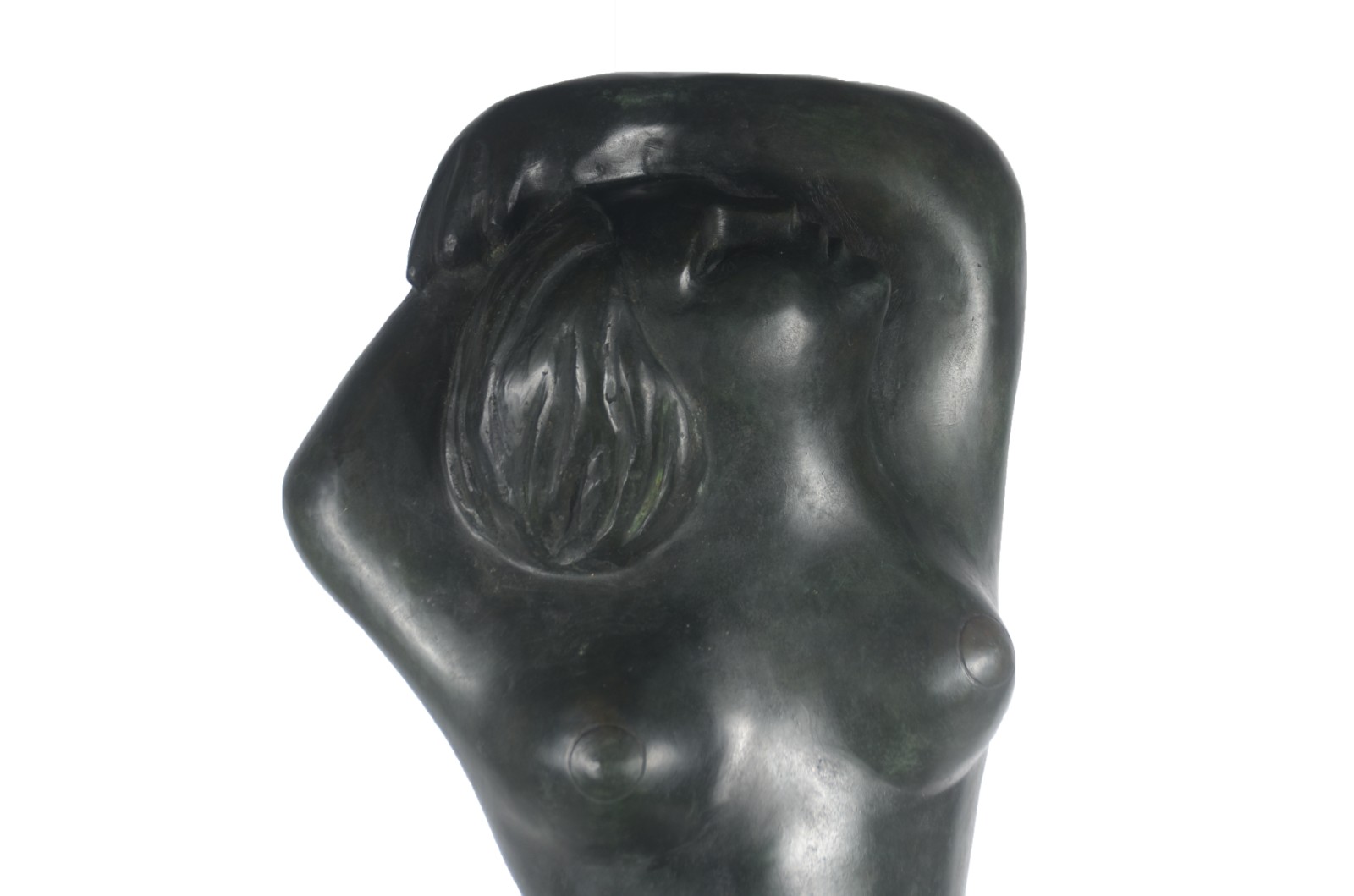 Alfredo Ceschiatti (1918-1989), Vênus - foto 2 de 9
