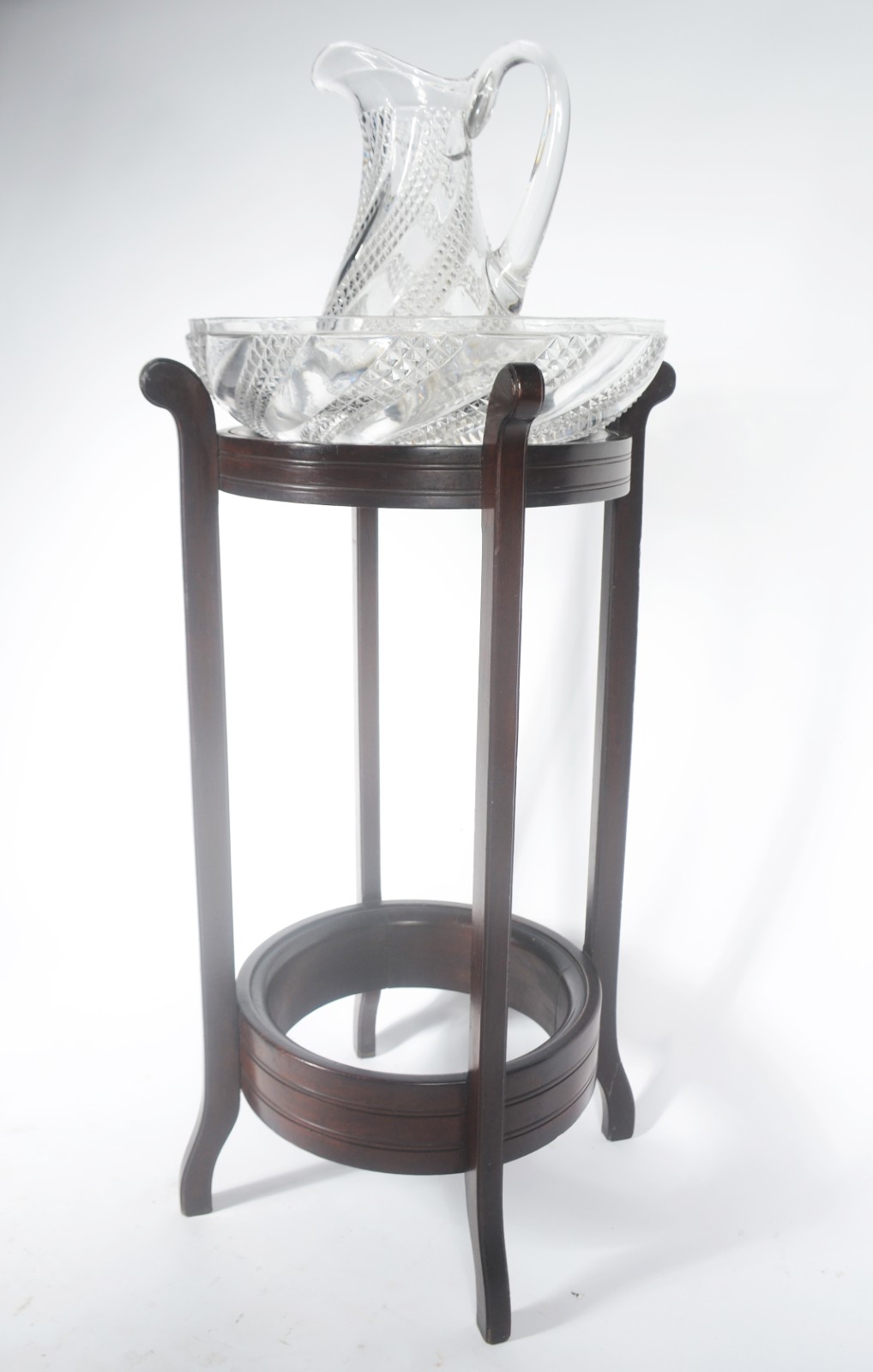 Baccarat (1764) - foto 2 de 11