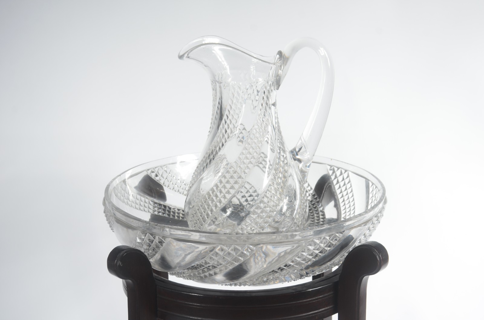 Baccarat (1764) - foto 3 de 11