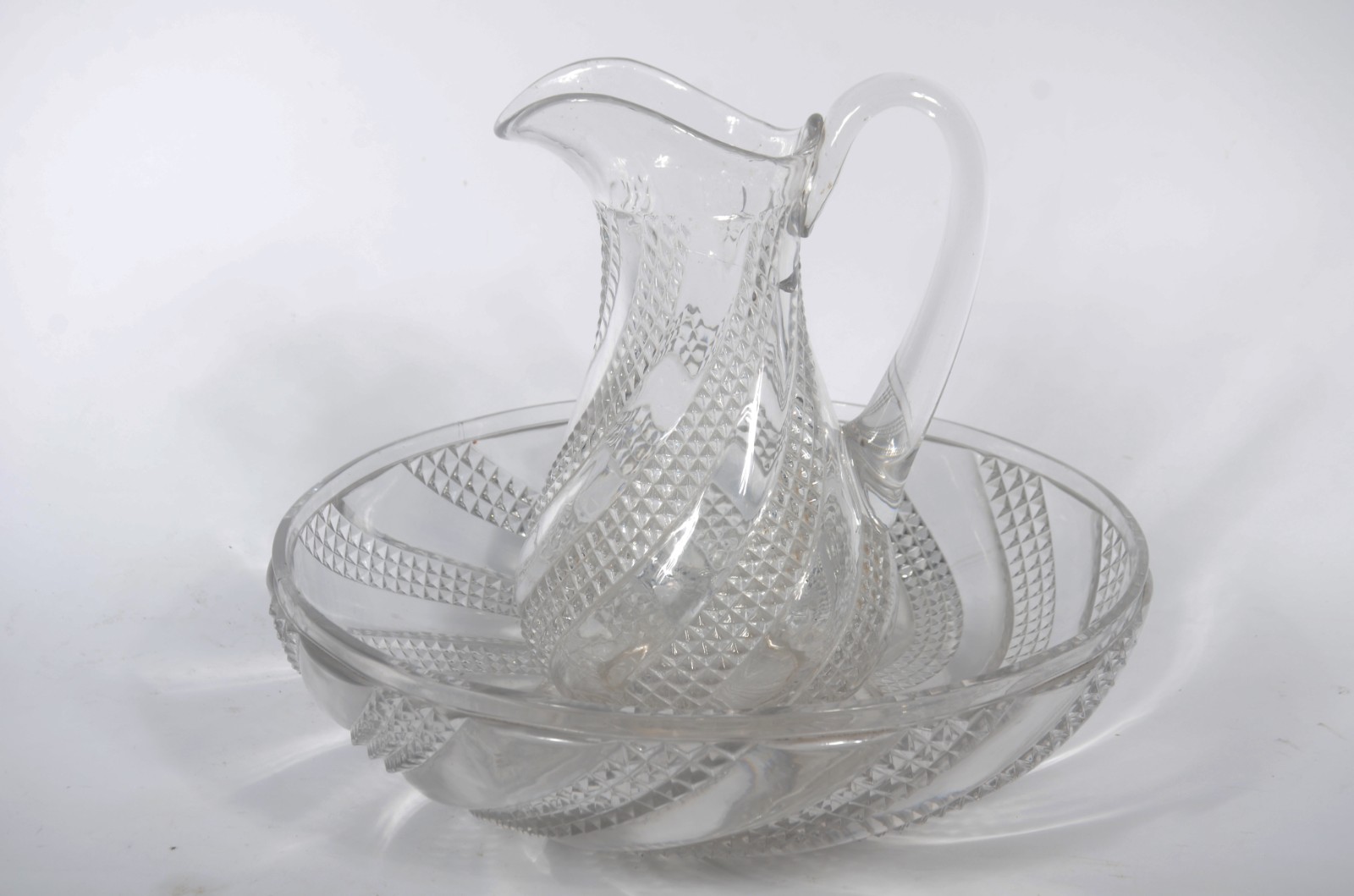 Baccarat (1764) - foto 1 de 11