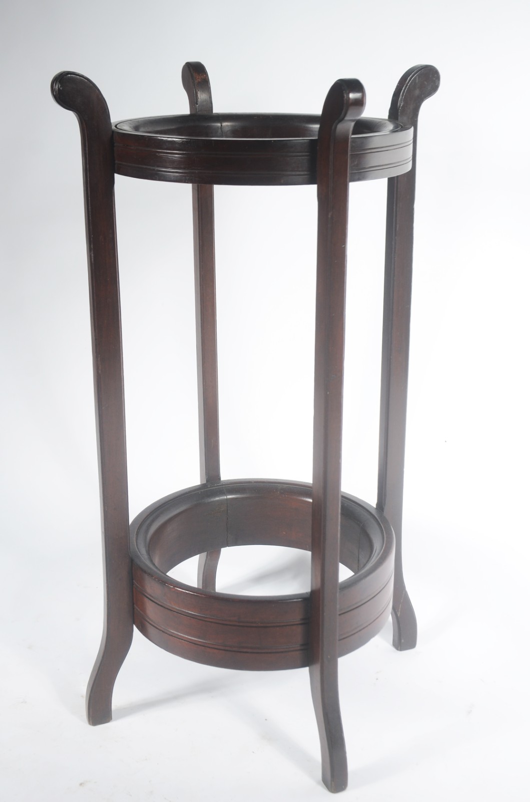 Baccarat (1764) - foto 6 de 11