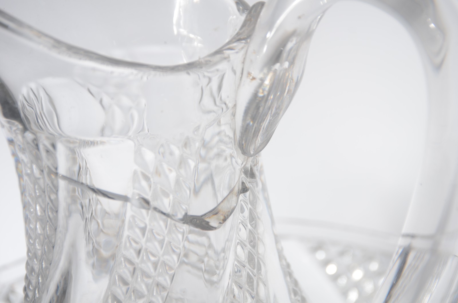 Baccarat (1764) - foto 8 de 11