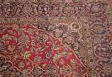 Tapete Kashan,  - Tapete Kashan.