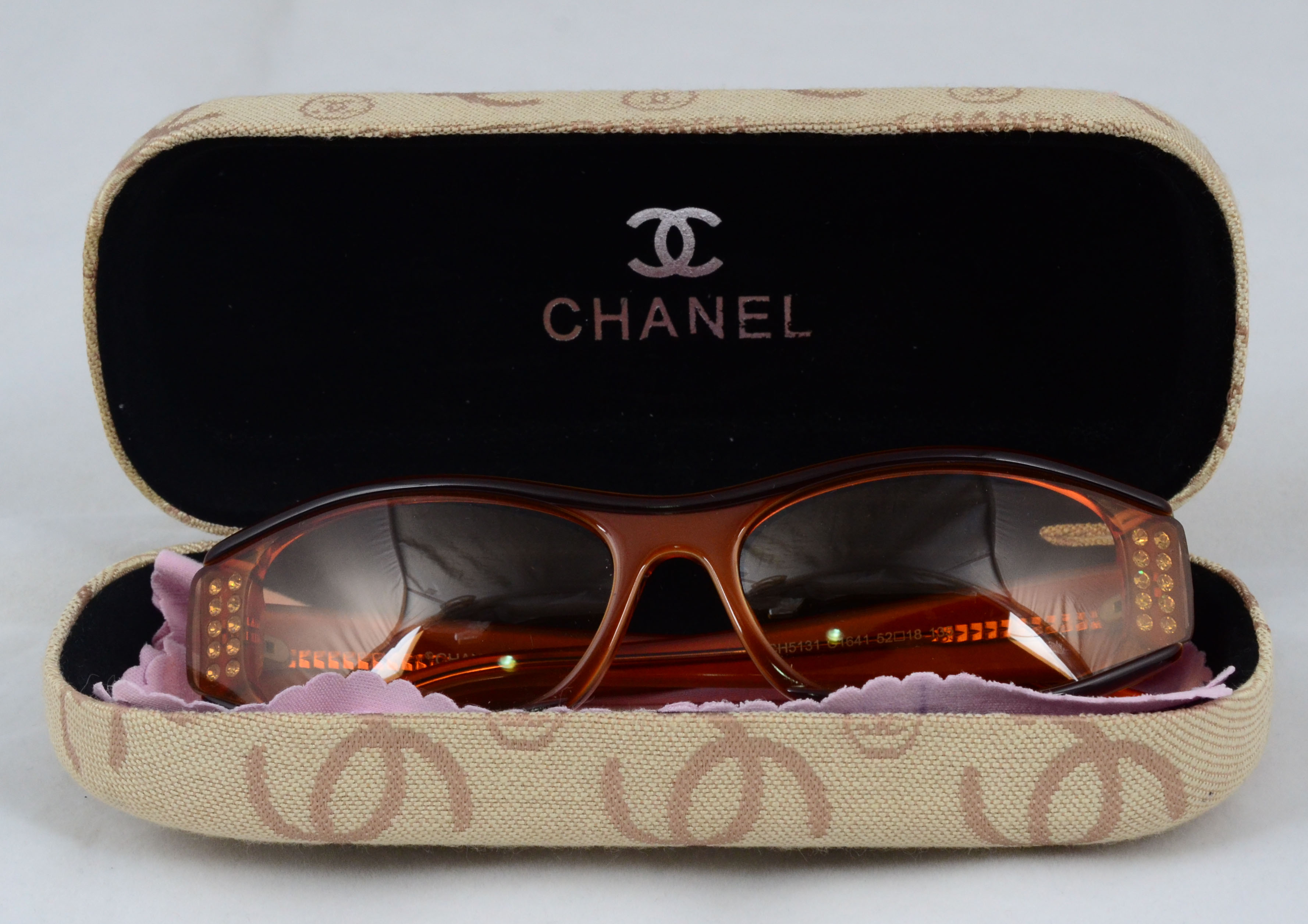 Chanel S.A (1910) - foto 4 de 5