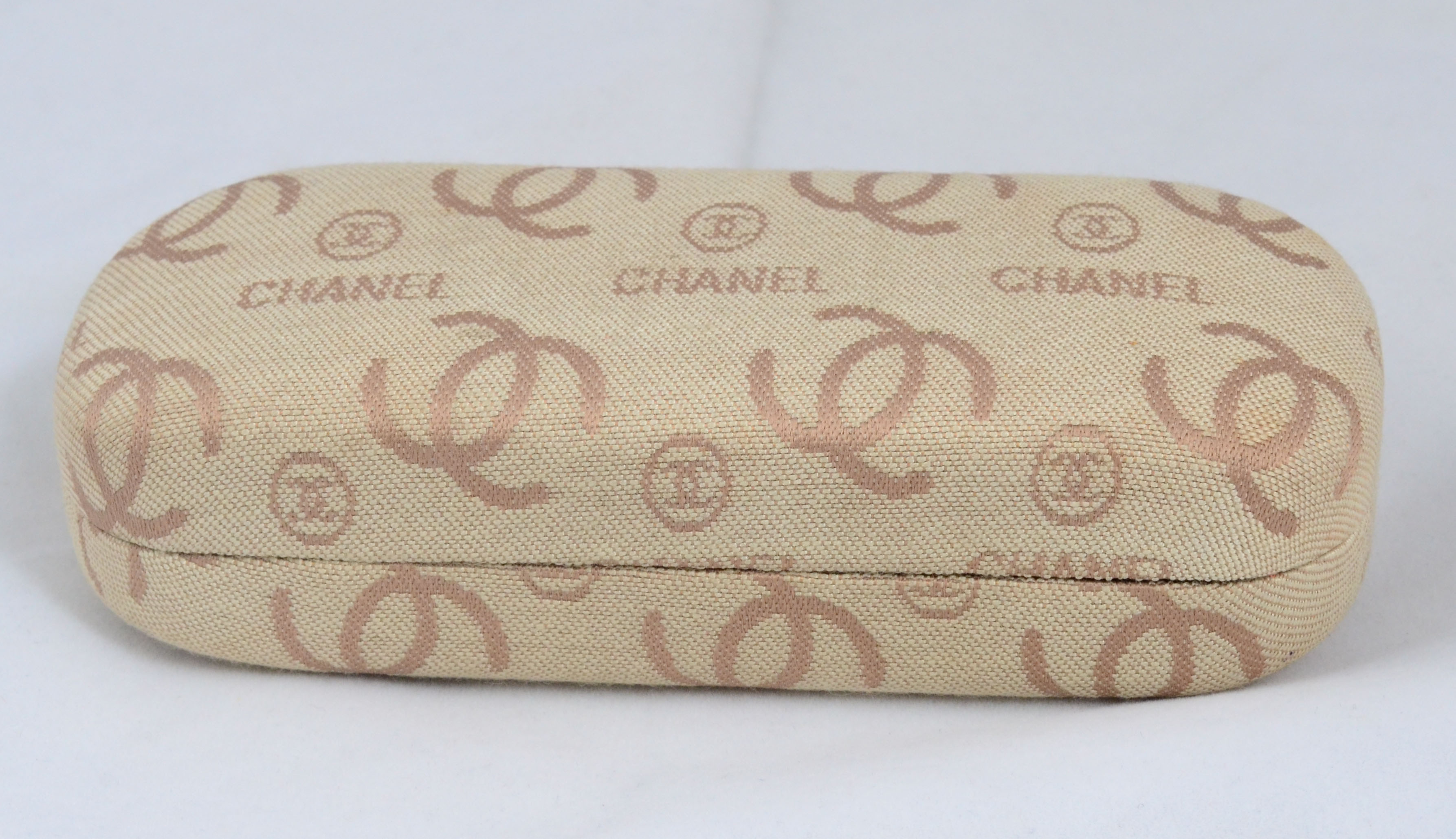 Chanel S.A (1910) - foto 5 de 5