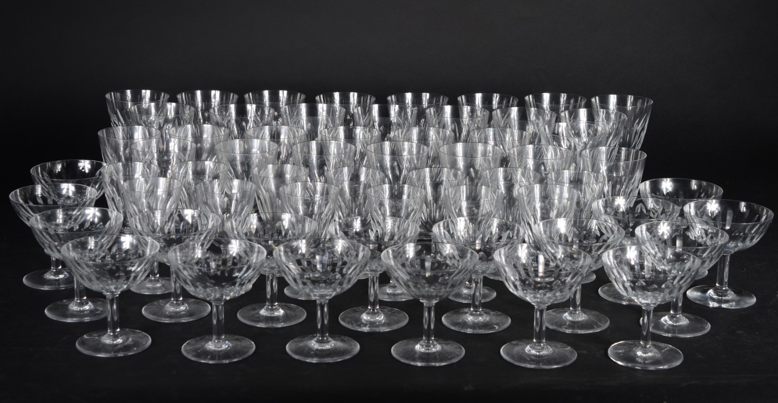 Baccarat (1764) - foto 1 de 7