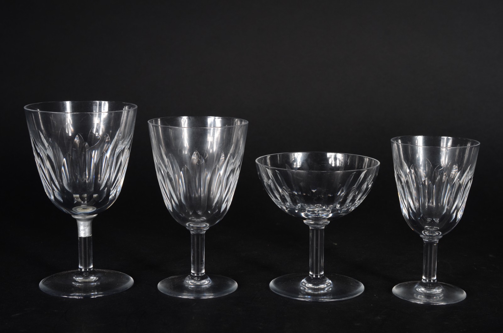 Baccarat (1764) - foto 2 de 7