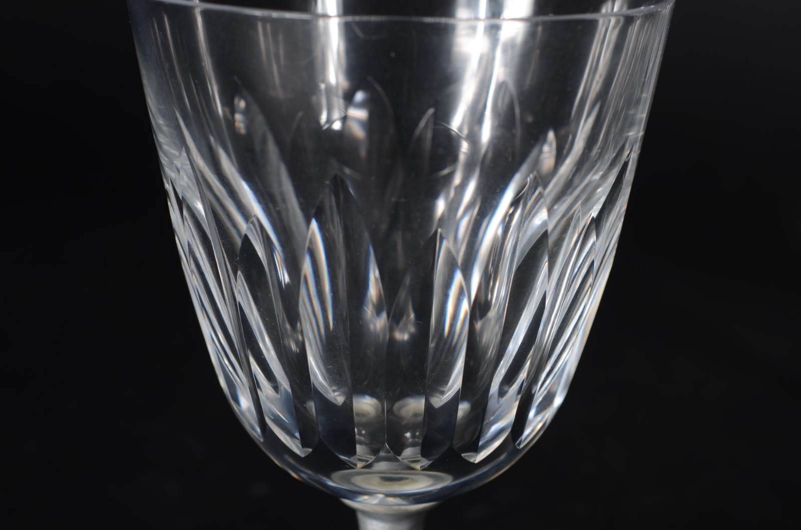 Baccarat (1764) - foto 3 de 7