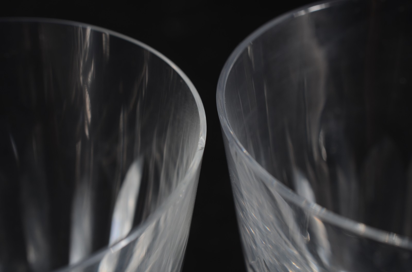 Baccarat (1764) - foto 4 de 7