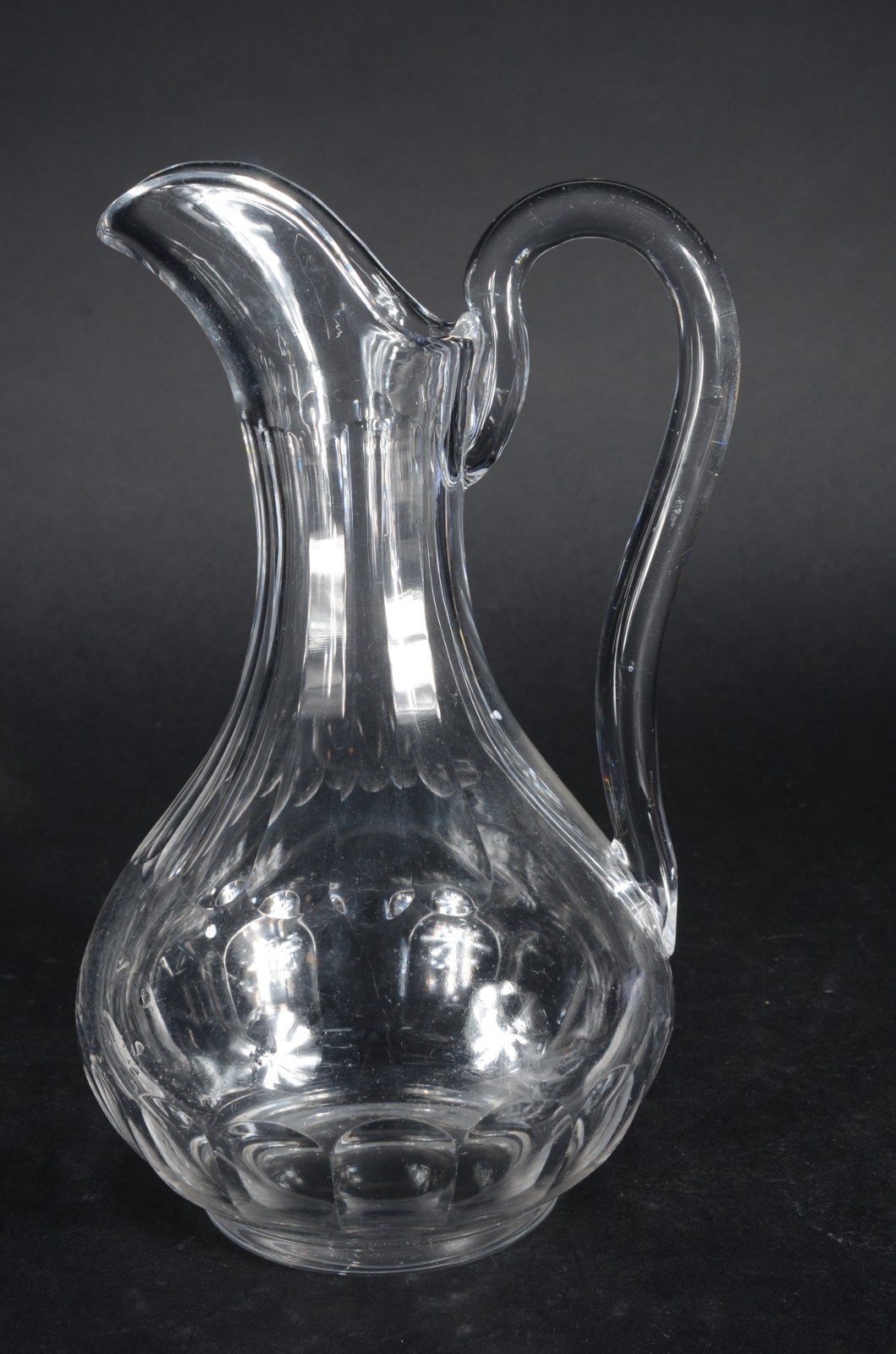 Baccarat (1764) - foto 1 de 9