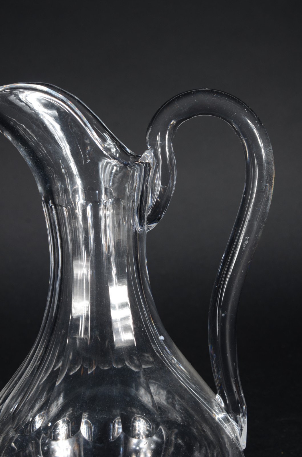 Baccarat (1764) - foto 2 de 9