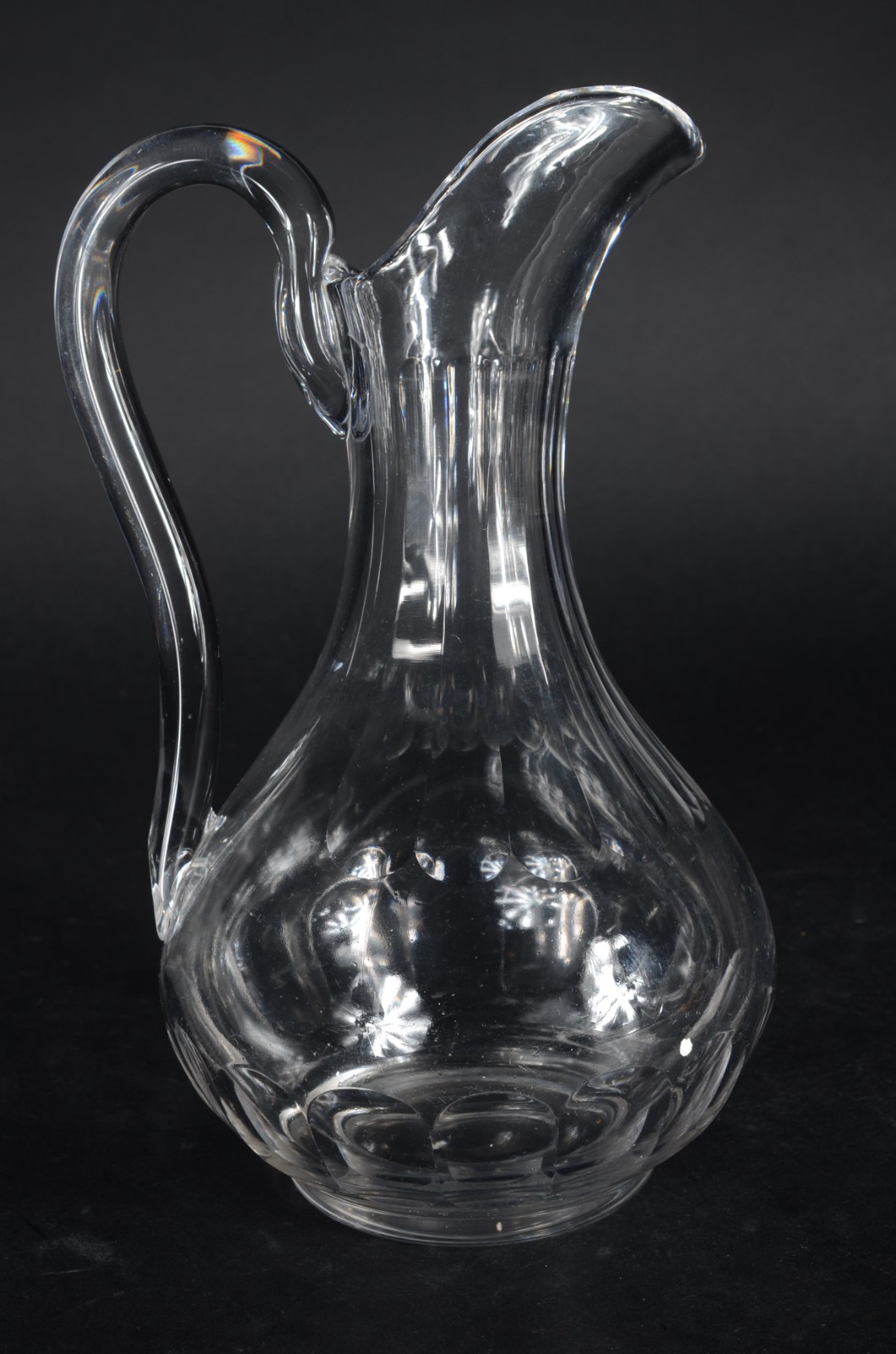 Baccarat (1764) - foto 4 de 9
